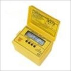 Thiết bị đo điện trở cách điện SEW 2804IN